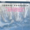 Espoo Chamber Orchestra and Helsinki Chamber Orchestra Music for String Orchestra : II Allegro molto 试听