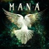 Maná Envenename 试听
