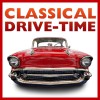 Various artists Symphony No.4 in A major Op.90, 'Italian' : I Allegro vivace 试听