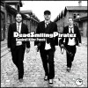 Dead Smiling Pirates Dandruff Killer Punch 试听