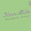 Glenn Miller Crosstown 试听