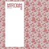 Metronomy She Wants 试听