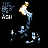 The Best Of Ash