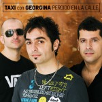 Perdido en la calle (con Georgina)详情