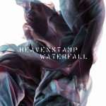 Waterfall - E.P. REMIXES详情