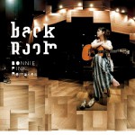 Back Room -BONNIE PINK Remakes-详情