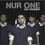 Kau Terhebat详情