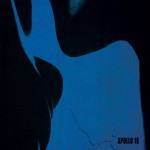 The Blue Album详情