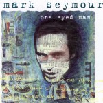 One Eyed Man详情