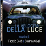 O.S.T. La velocità della luce