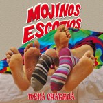 Mena Chatrua详情