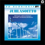 20 Suosikkia - Juhlasoitto详情