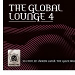 The Global Lounge 4