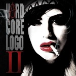 Hard Core Logo II (Music From And Inspired By The Motion Picture)详情