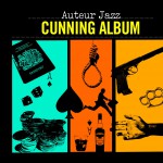 Cunning Album详情