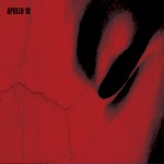 The Red Album (Expanded Edition)详情