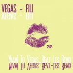 Fili [Miami To Vegas Beat-Les Remix]详情