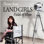 Wiseman : Theme from Land Girls [Fields of Hope]详情