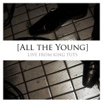 Live From King Tuts (EP)详情