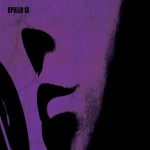 The Violet Album详情