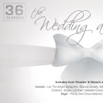 The Wedding Album