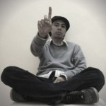Aku Maafkan Kamu (feat. Jamal Abdillah)详情