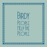 People Help The People详情