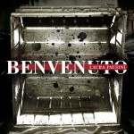 Benvenuto详情