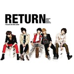 Return详情