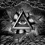 The Echo Verses (Deluxe Collectors Edition)详情