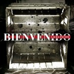 Bienvenido详情