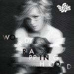 Wordy Rappinghood详情