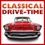 Classical Drivetime