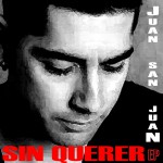 Sin querer EP详情