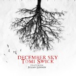 December Sky (feat. Julian Lennon)详情