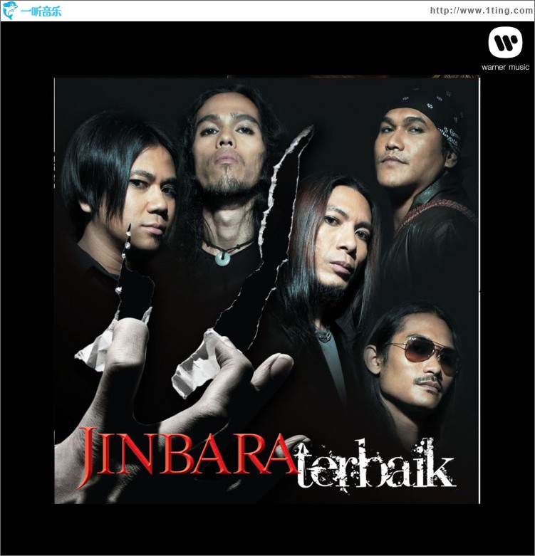 Terbaik