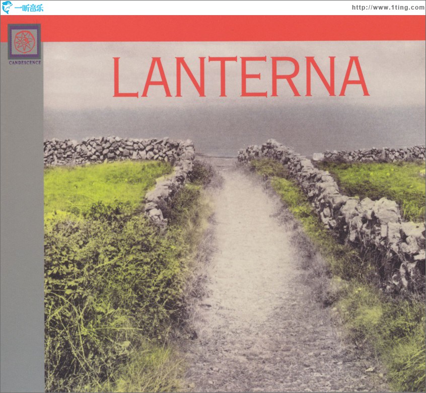 Lanterna