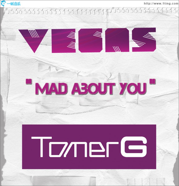 Mad About You