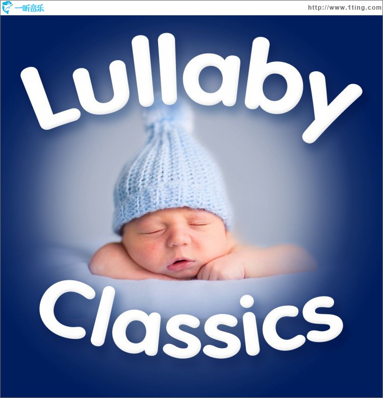 Lullaby Classics