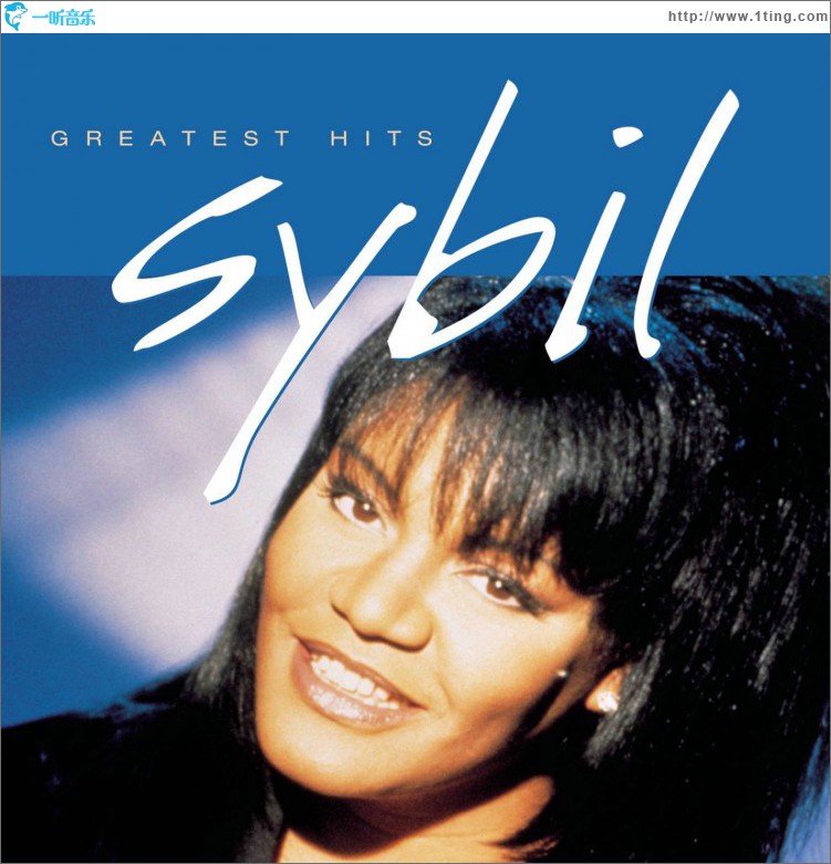 Sybil's Greatest Hits