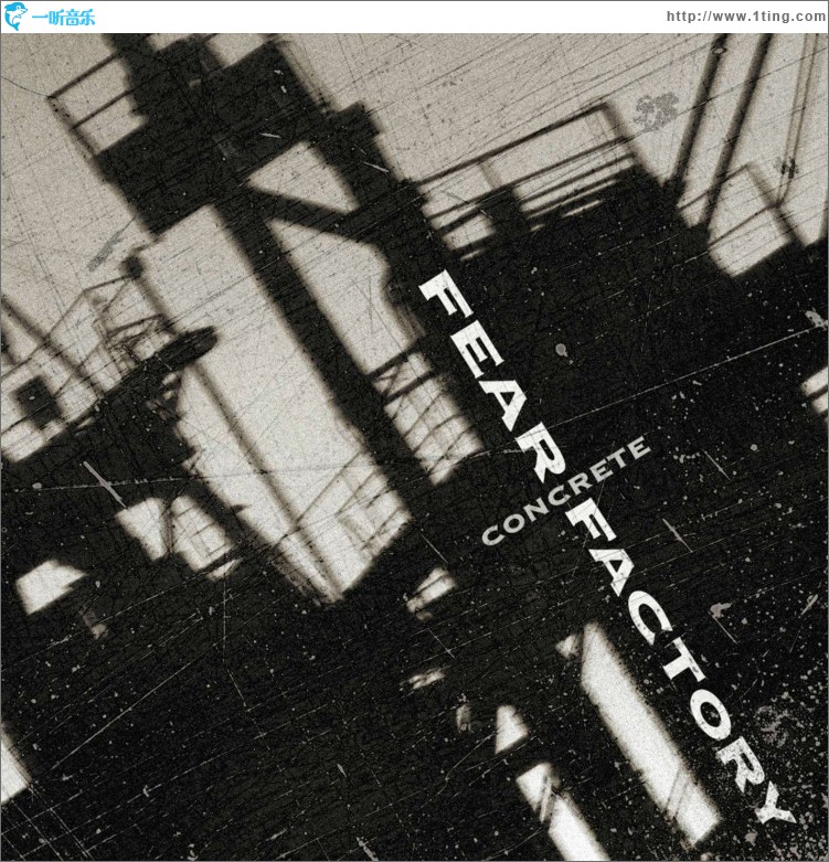 Concrete