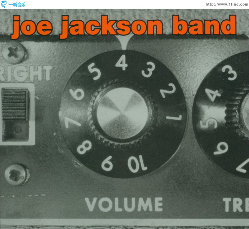 Volume 4