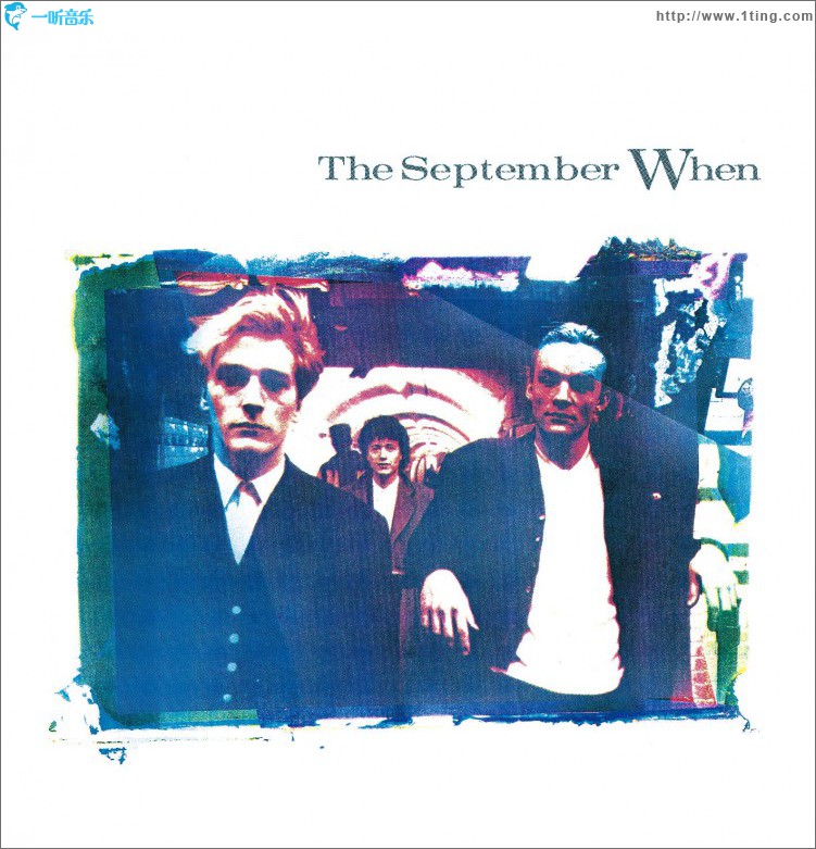 September When