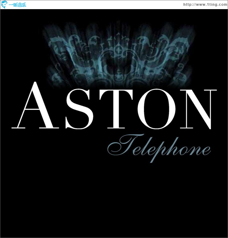 Telephone