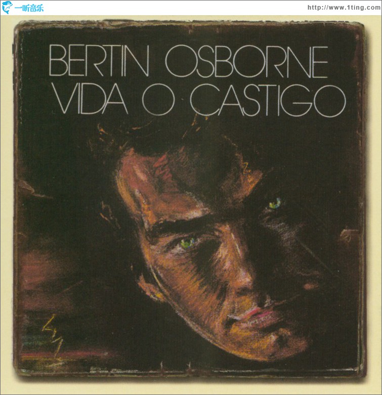 Vida O Castigo