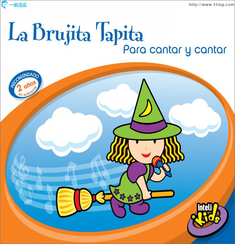 Para cantar y cantar