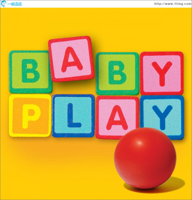 Baby Play