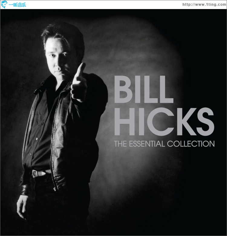 The Essential Collection