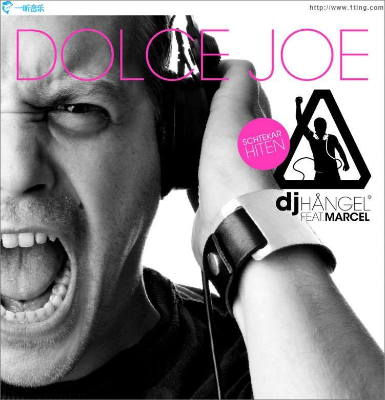 Dolce Joe