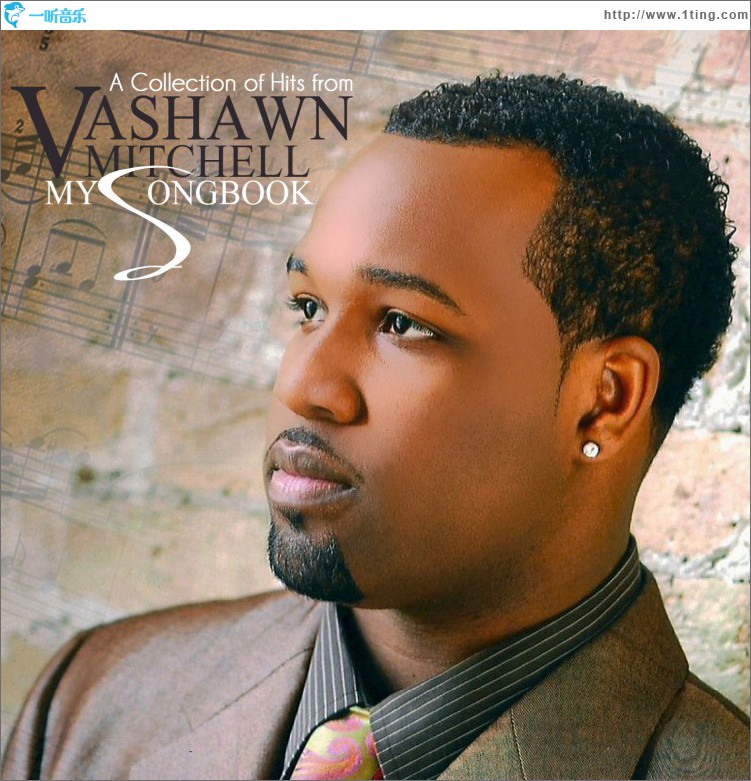 My Songbook